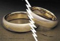 Alliance & Espérance : les Chrétiens séparés, divorcés, remariés ont leur Portail